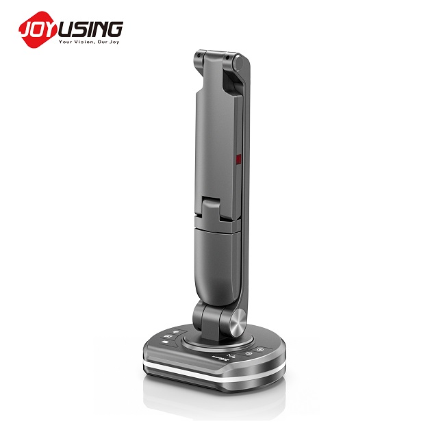 Foldable Document Camera Porta - Document Camera Visualizer reseña y precio