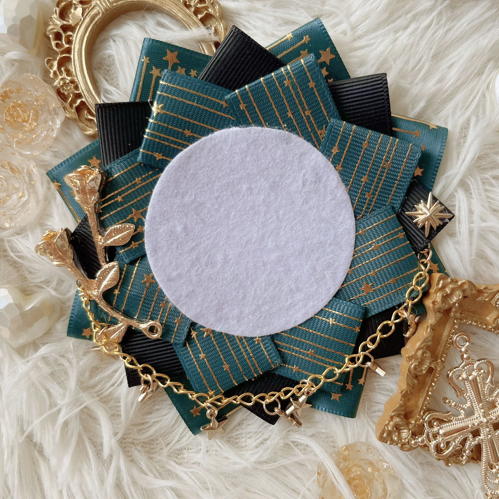 Luxury Japanese Style Lolita G - Japanese Electronics Gadgets reseña y precio