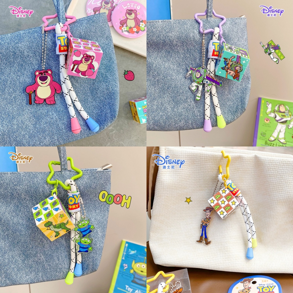New Arrival Genuine Disney  Se - Mobile Electronics Gadgets reseña y precio