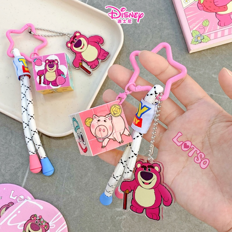 New Arrival Genuine Disney  Se - Mobile Electronics Gadgets reseña y precio