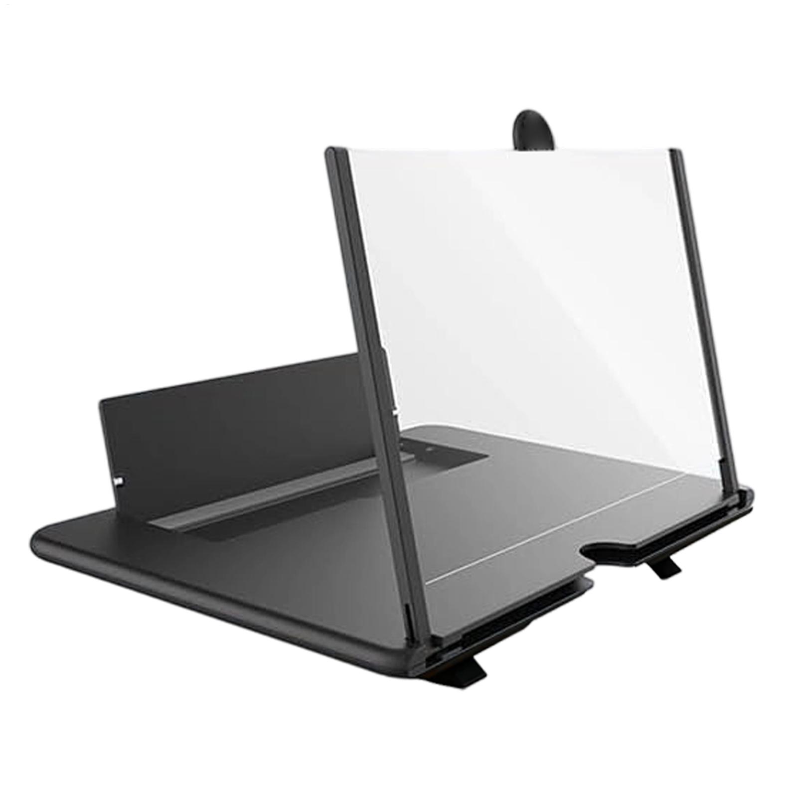 3D HD Phone Screen Magnifier D - Digital Magnifier Reading reseña y precio