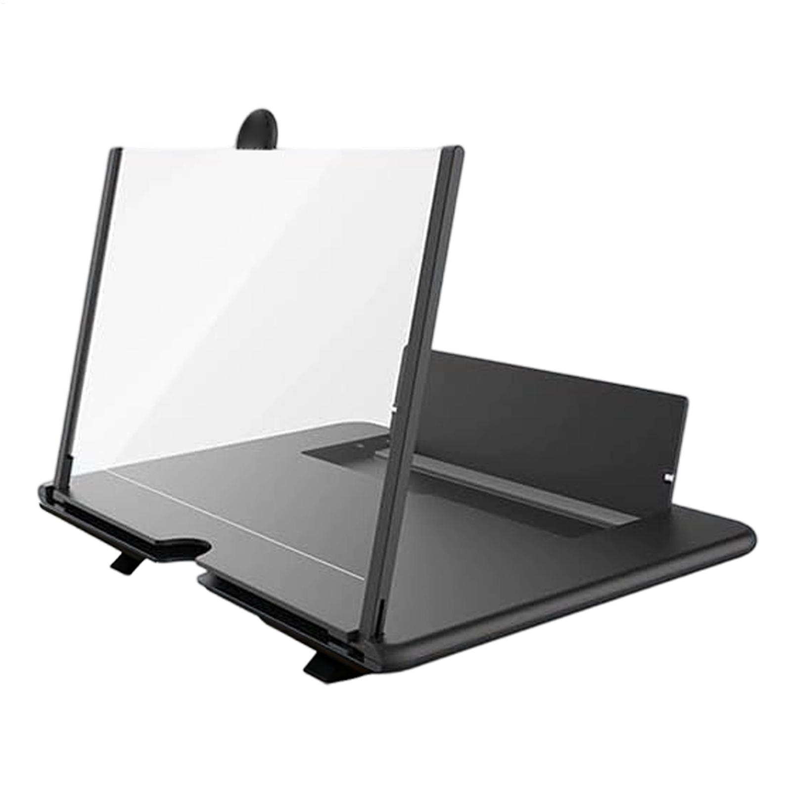 3D HD Phone Screen Magnifier D - Digital Magnifier Reading reseña y precio