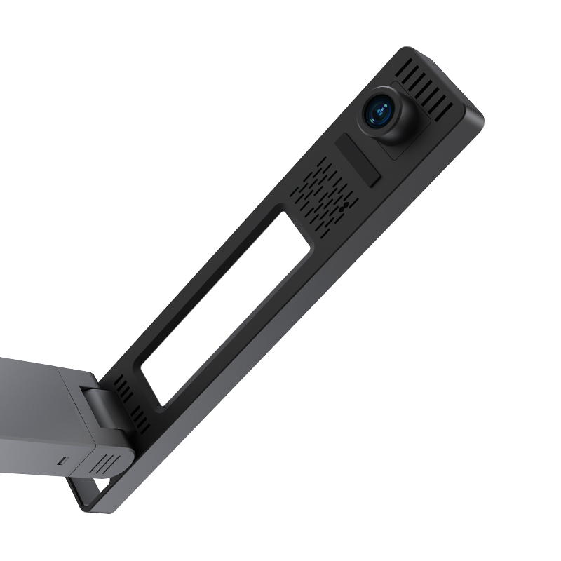 Eloam BS2200M 22MP Portable US - Document Camera Visualizer reseña y precio