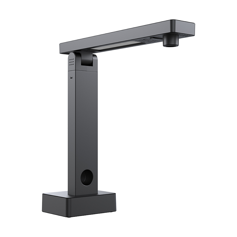 Eloam BS2200M 22MP Portable US - Document Camera Visualizer reseña y precio