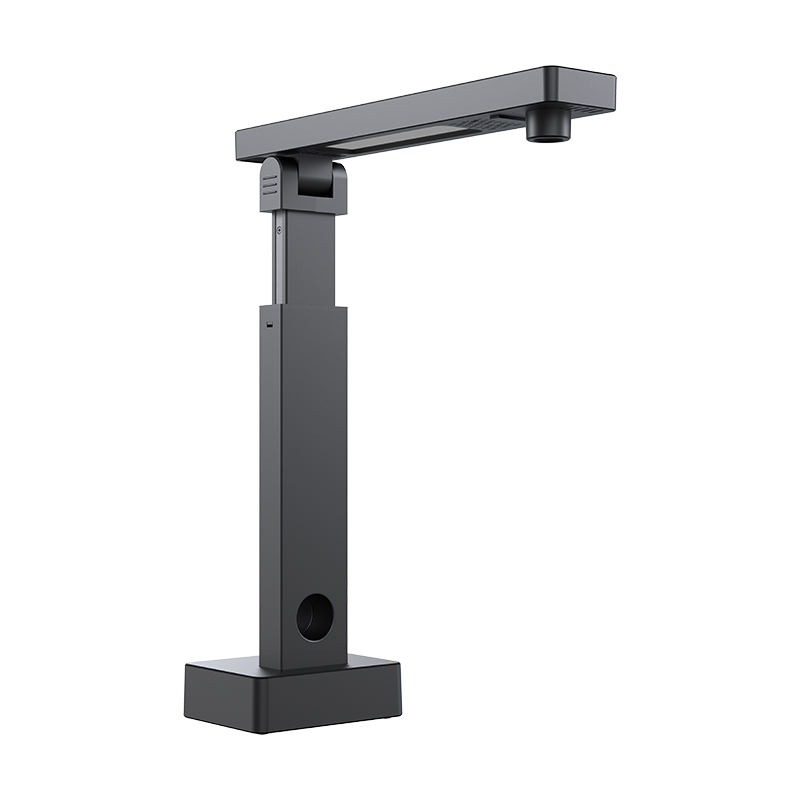 Eloam BS2200M 22MP Portable US - Document Camera Visualizer reseña y precio