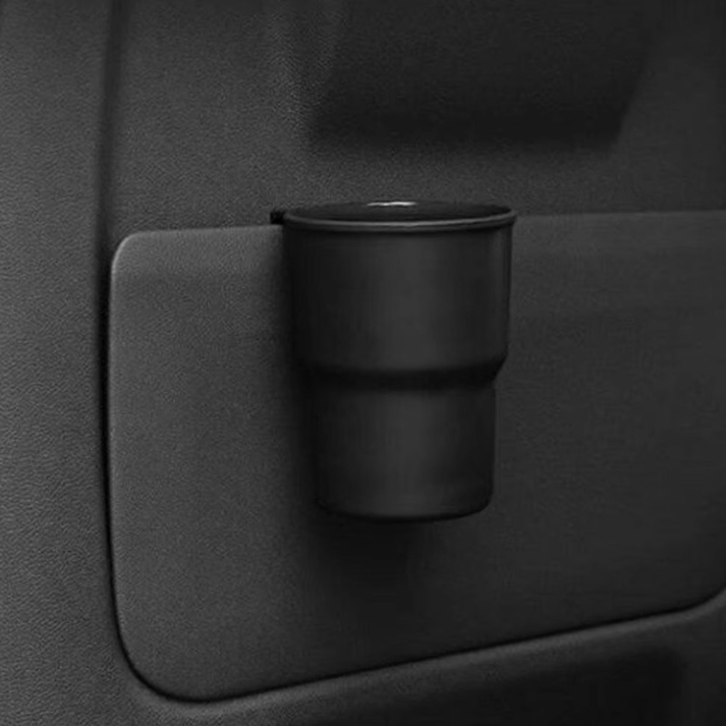 Car Water Cup Holder Mobile Ph - Mobile Electronics Gadgets reseña y precio