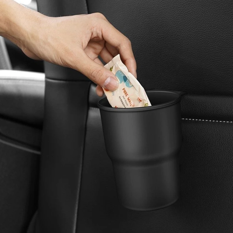 Car Water Cup Holder Mobile Ph - Mobile Electronics Gadgets reseña y precio