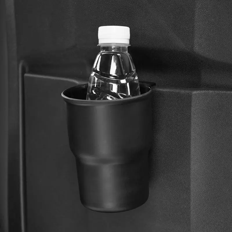 Car Water Cup Holder Mobile Ph - Mobile Electronics Gadgets reseña y precio