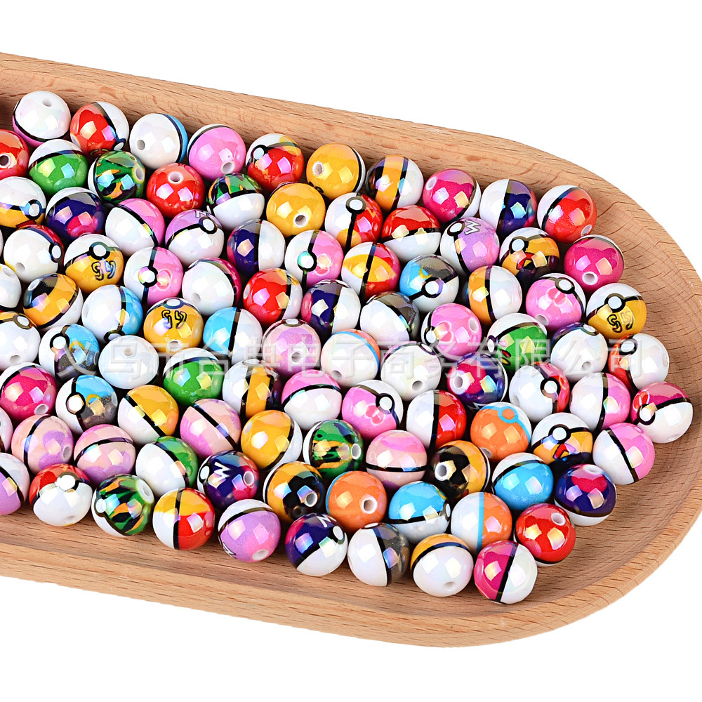 20/50pcs for Pokemon through-h - Mobile Electronics Gadgets reseña y precio
