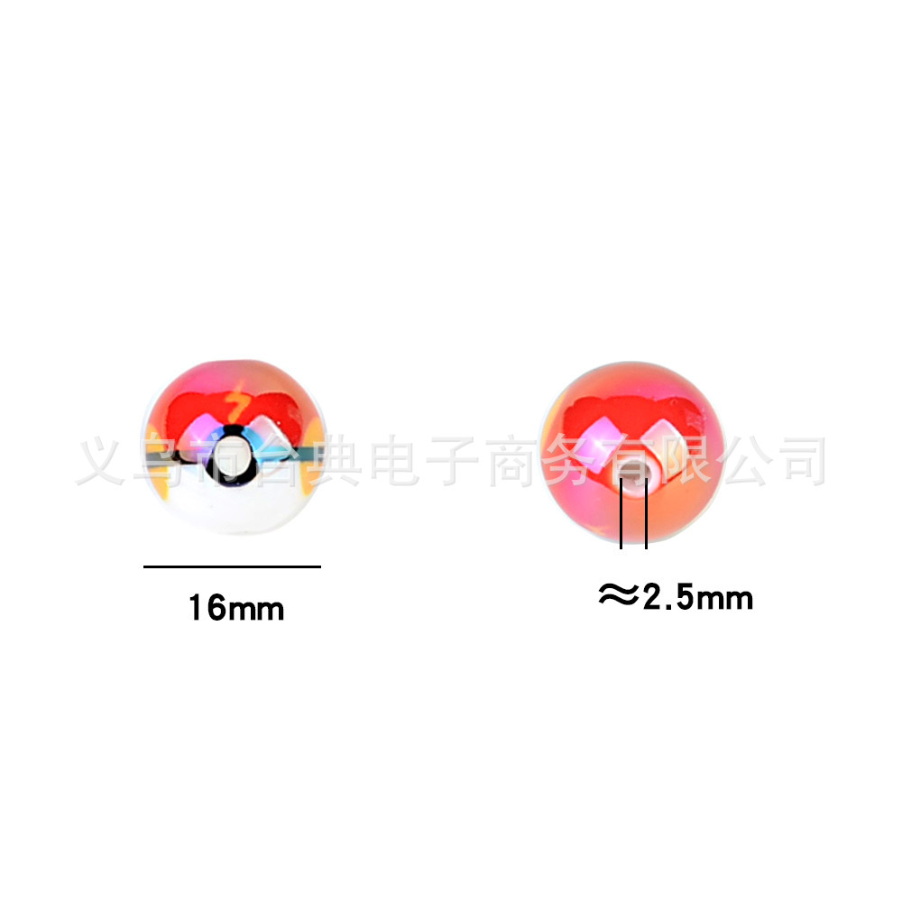 20/50pcs for Pokemon through-h - Mobile Electronics Gadgets reseña y precio