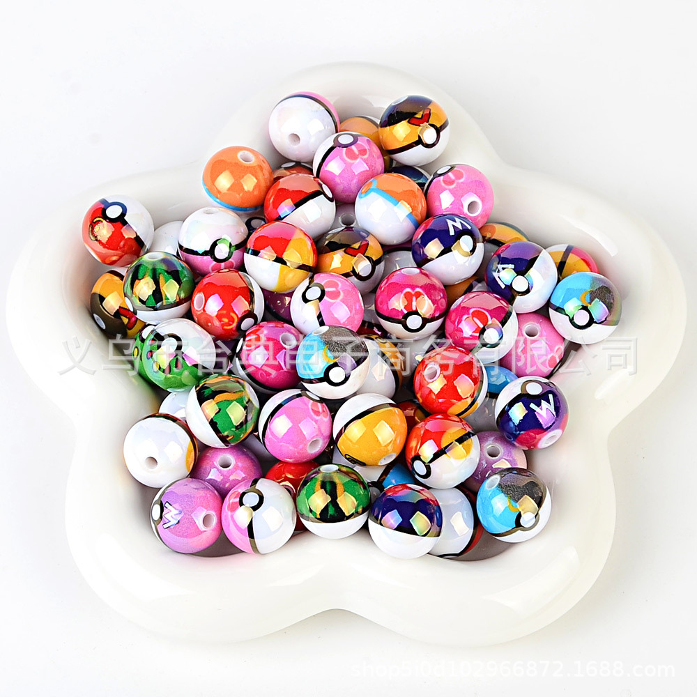 20/50pcs for Pokemon through-h - Mobile Electronics Gadgets reseña y precio