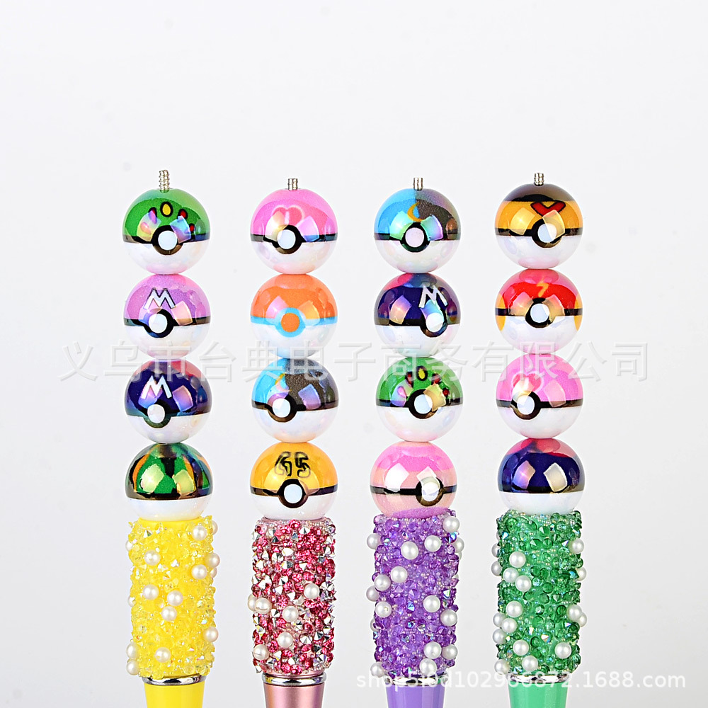 20/50pcs for Pokemon through-h - Mobile Electronics Gadgets reseña y precio
