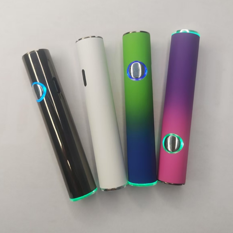New type LED lamp - 3-color ad - Electronics And Gadgets reseña y precio