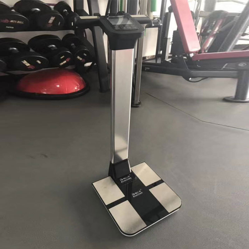 new  180KG New Body Fat Smart  - Body Fat Scale Smart reseña y precio
