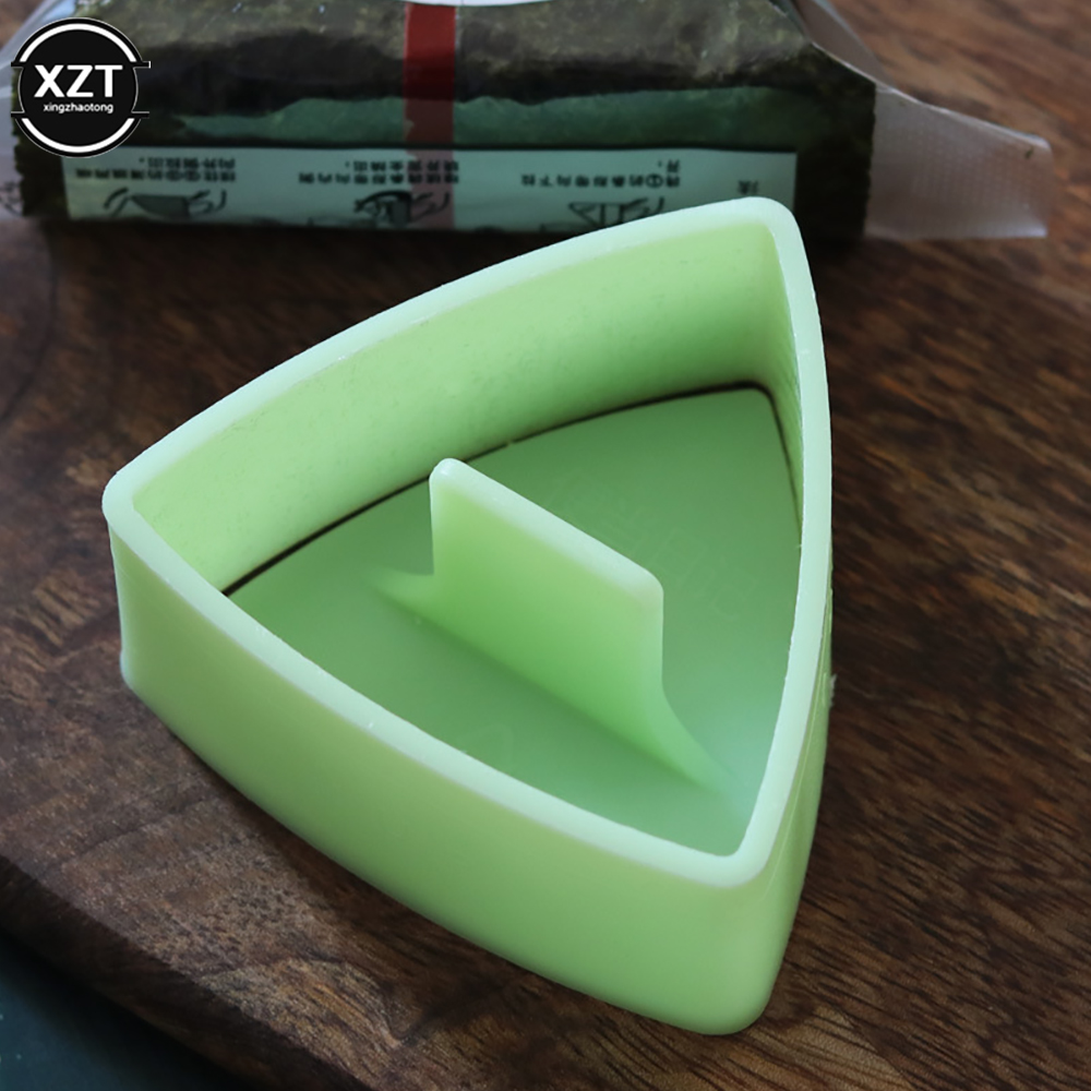 1Pc Triangular Plastic DIY Sus - Japanese Electronics Gadgets reseña y precio