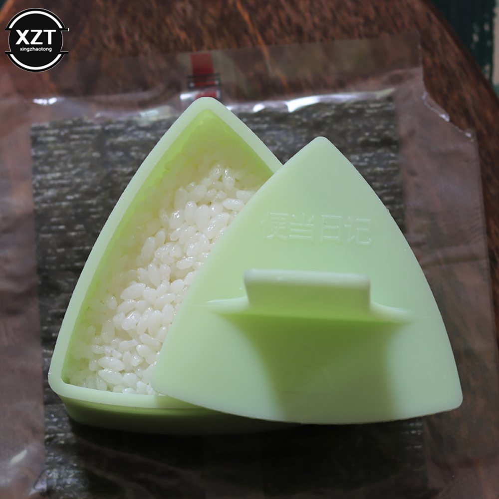 1Pc Triangular Plastic DIY Sus - Japanese Electronics Gadgets reseña y precio