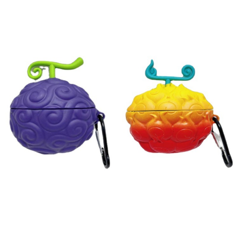 New One Piece Luffy Devil Frui - Electronic Gift reseña y precio