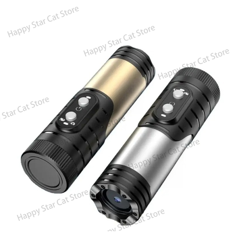 MC68 Shotkam 4K WiFi Sport Act - Action Camera 4K reseña y precio