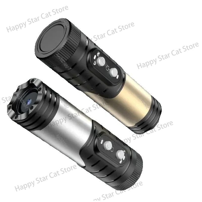 MC68 Shotkam 4K WiFi Sport Act - Action Camera 4K reseña y precio