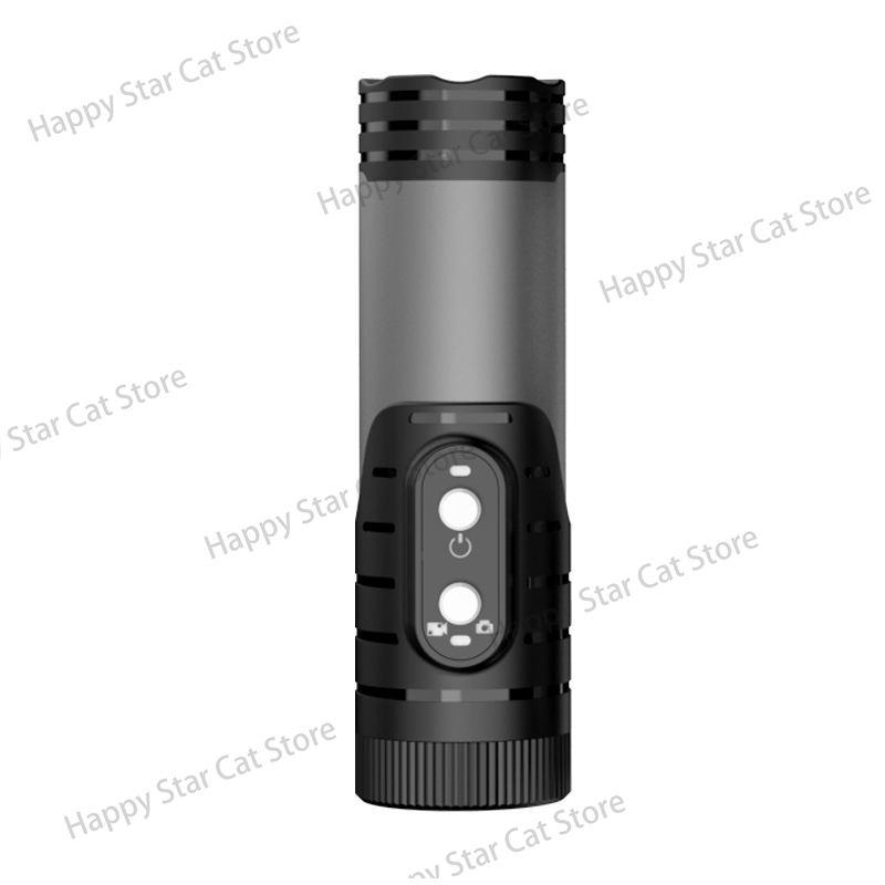 MC68 Shotkam 4K WiFi Sport Act - Action Camera 4K reseña y precio