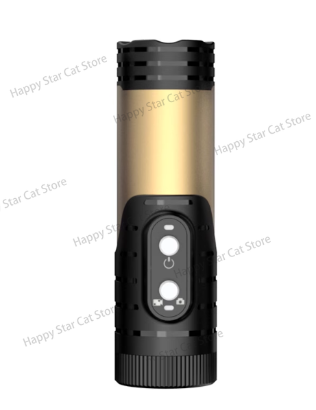 MC68 Shotkam 4K WiFi Sport Act - Action Camera 4K reseña y precio