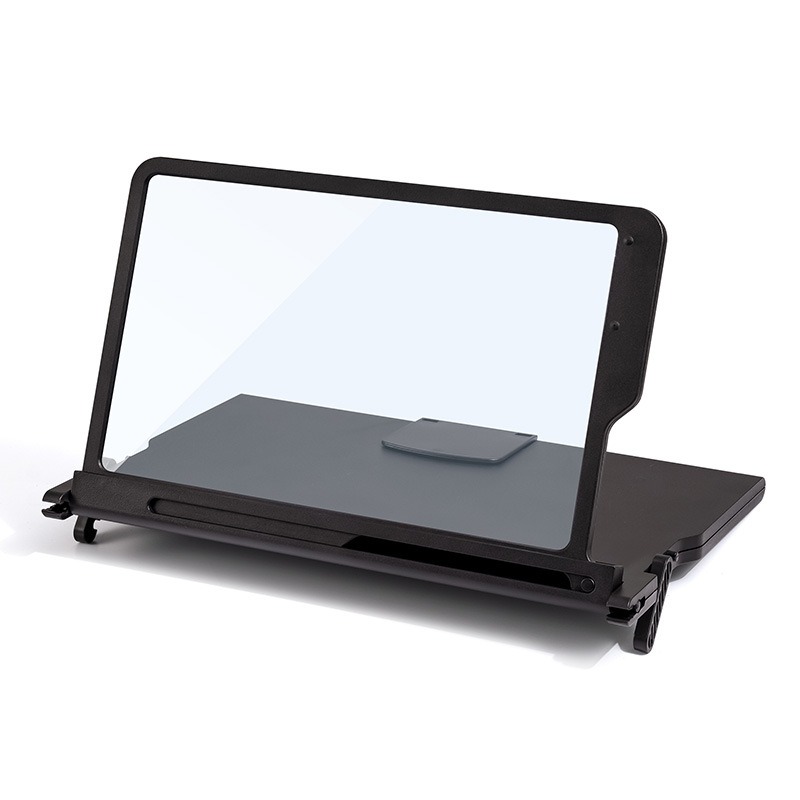 Mobile Phone  Ultra-clear Port - Digital Magnifier Reading reseña y precio