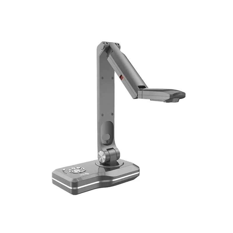 2025 Joyusing V500W Wifi Wirel - Document Camera Visualizer reseña y precio