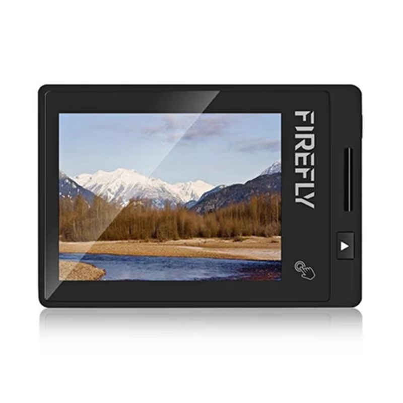 Hawkeye Firefly 8SE 4K 90 Degr - Action Camera 4K reseña y precio