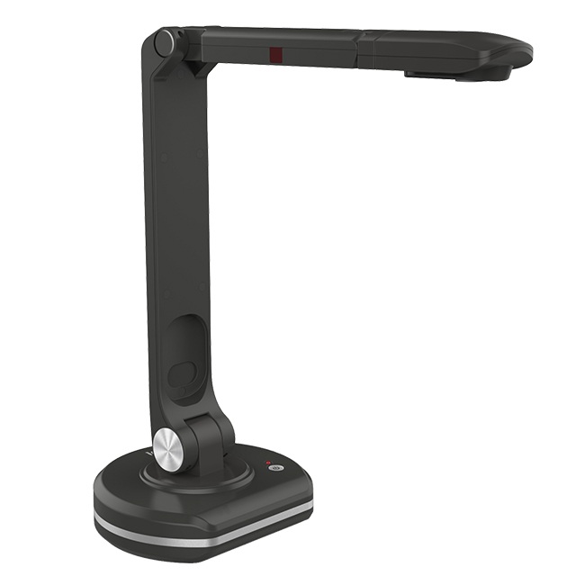 OYLP Document Camera Presentat - Document Camera Visualizer reseña y precio