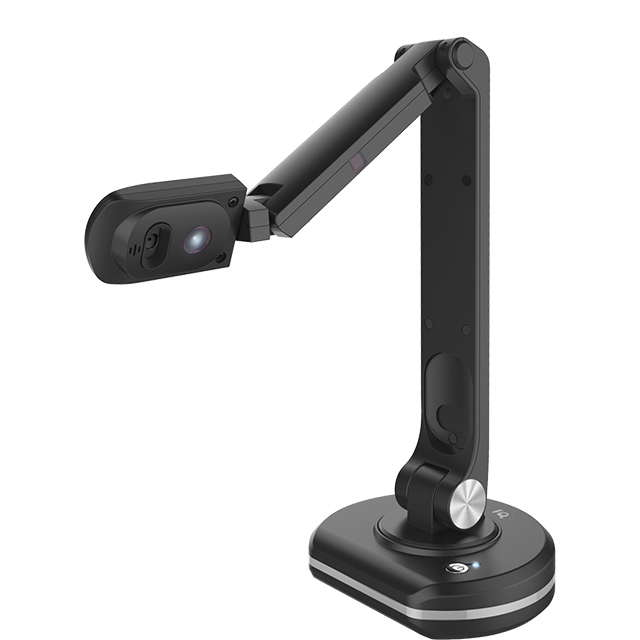 OYLP Document Camera Presentat - Document Camera Visualizer reseña y precio