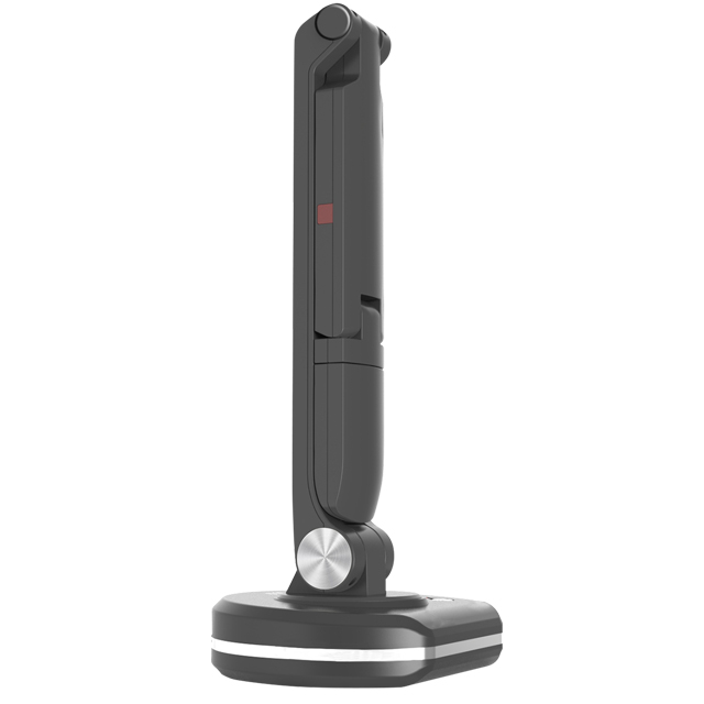 OYLP Document Camera Presentat - Document Camera Visualizer reseña y precio