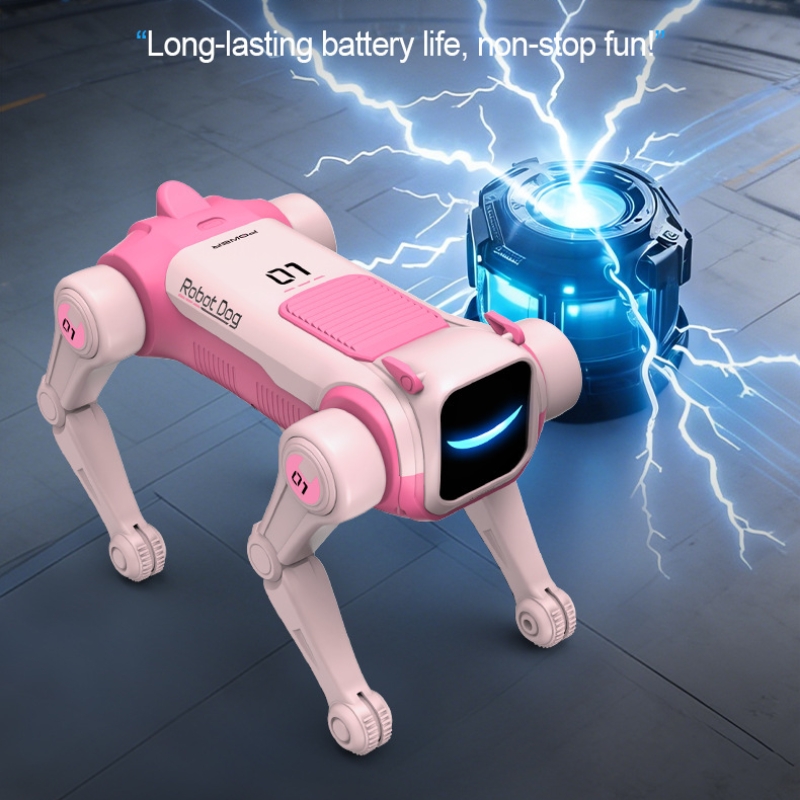 Cool Stuff Toy Car Funny Gift- - Electronic Gift reseña y precio