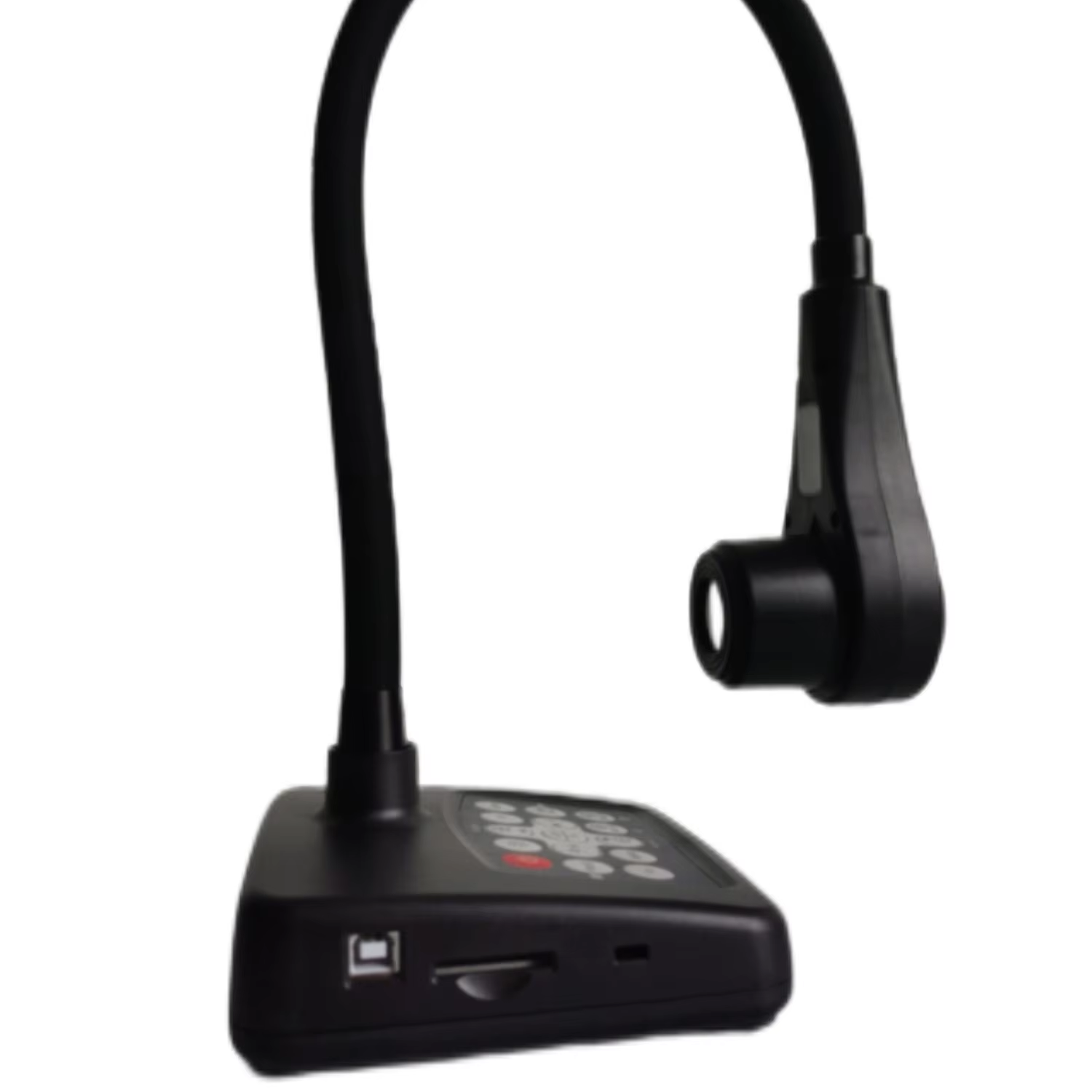 China A3 HD Visual Presenter W - Document Camera Visualizer reseña y precio