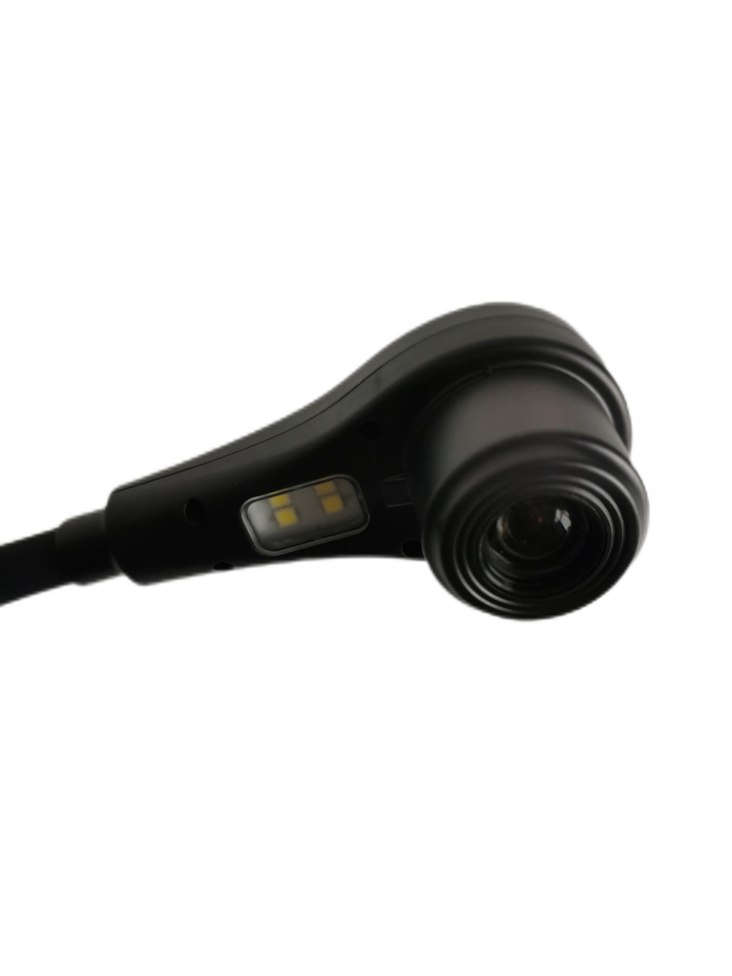 China A3 HD Visual Presenter W - Document Camera Visualizer reseña y precio