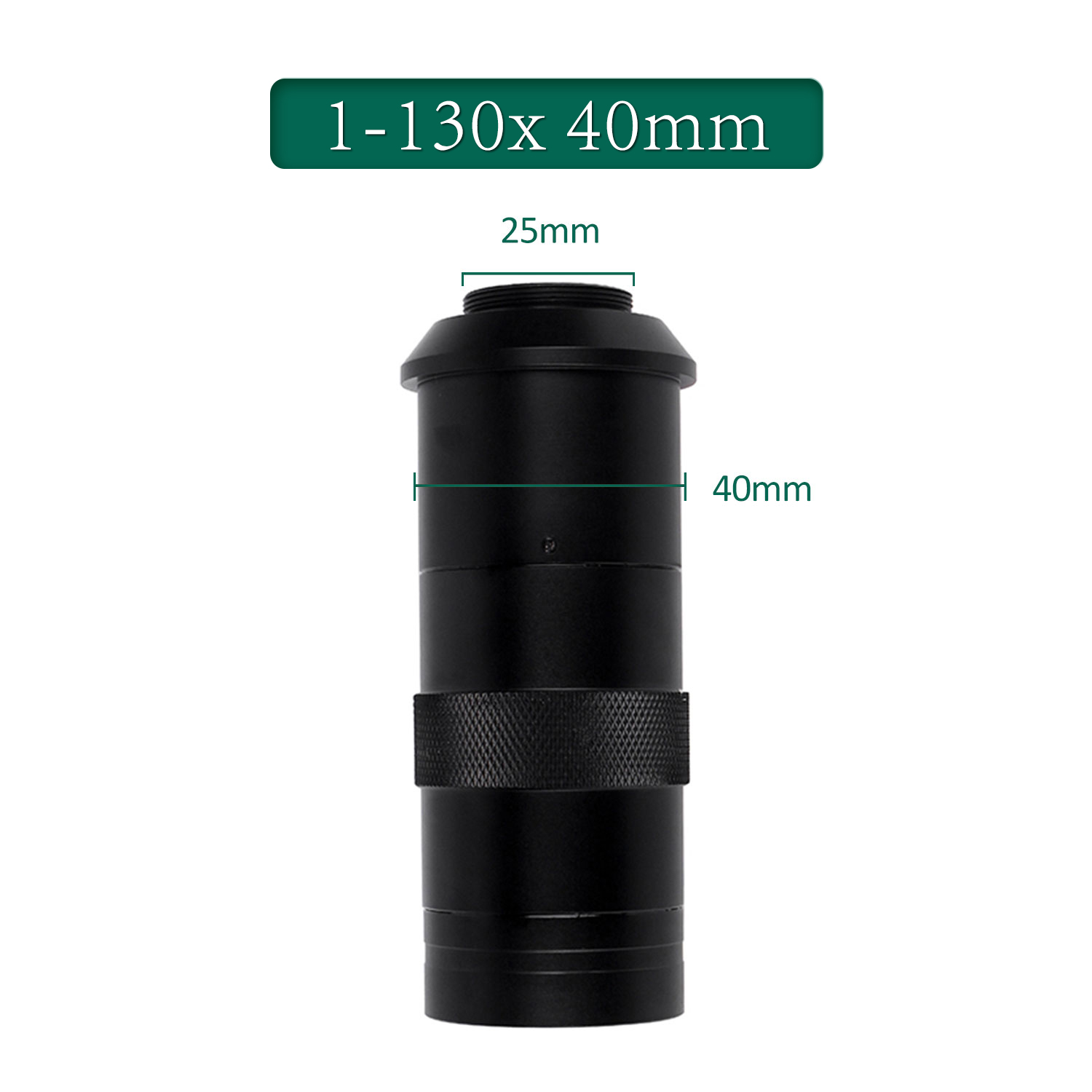 Magnification Adjustable 180X  - Digital Magnifier Reading reseña y precio